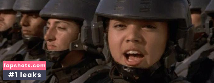 August Taylor gallery photo #54