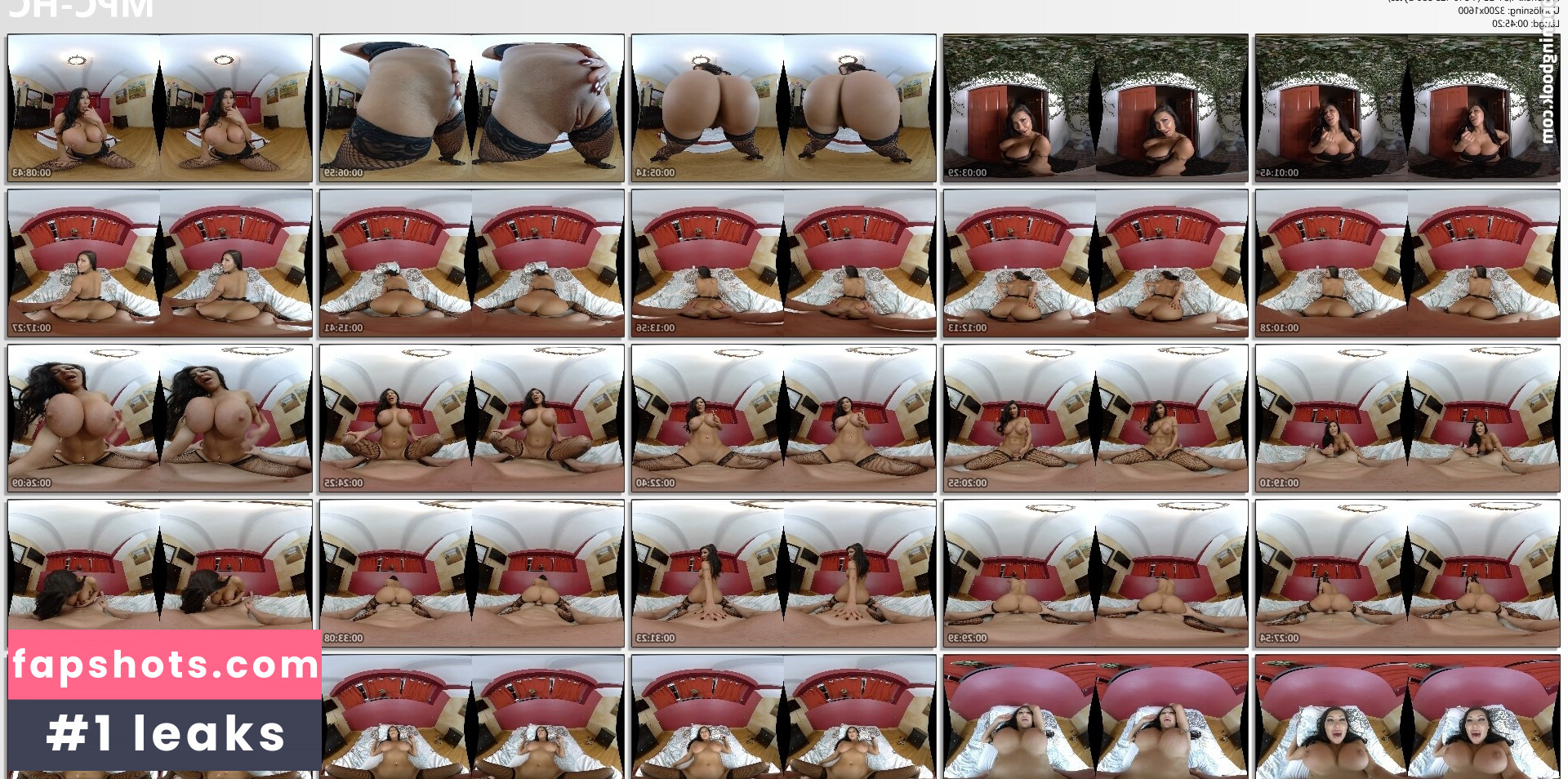 August Taylor gallery photo #57