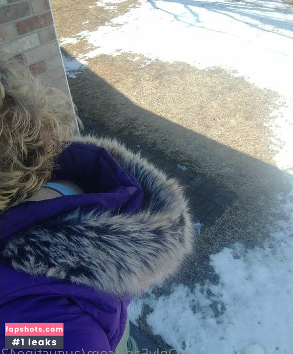 augustine42 gallery photo #16