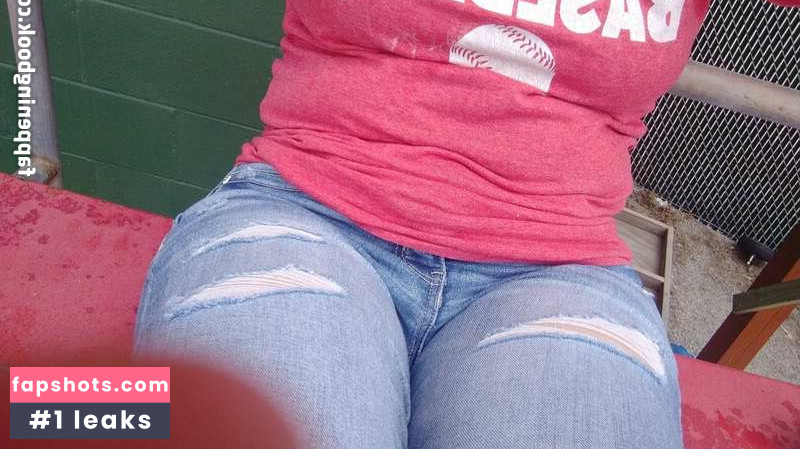 augustine42 gallery photo #17