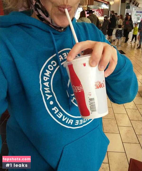 augustine42 gallery photo #18