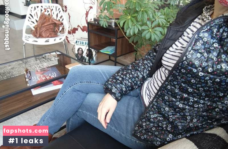 augustine42 gallery photo #20