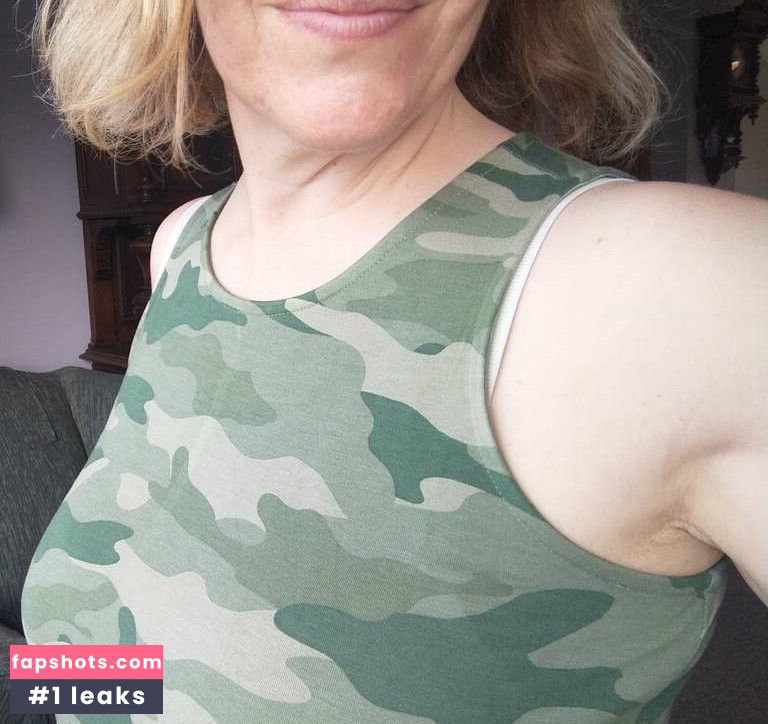 augustine42 gallery photo #3