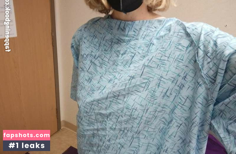 augustine42 gallery photo #6