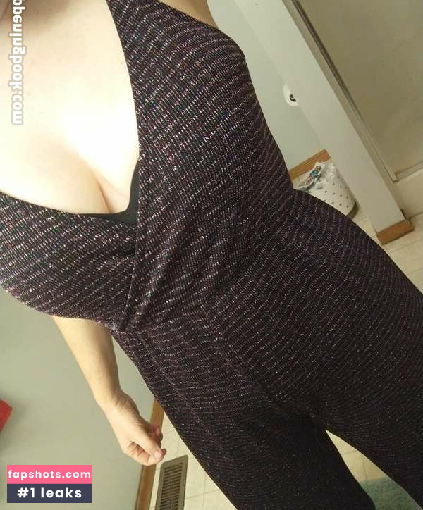 augustine42 gallery photo #8