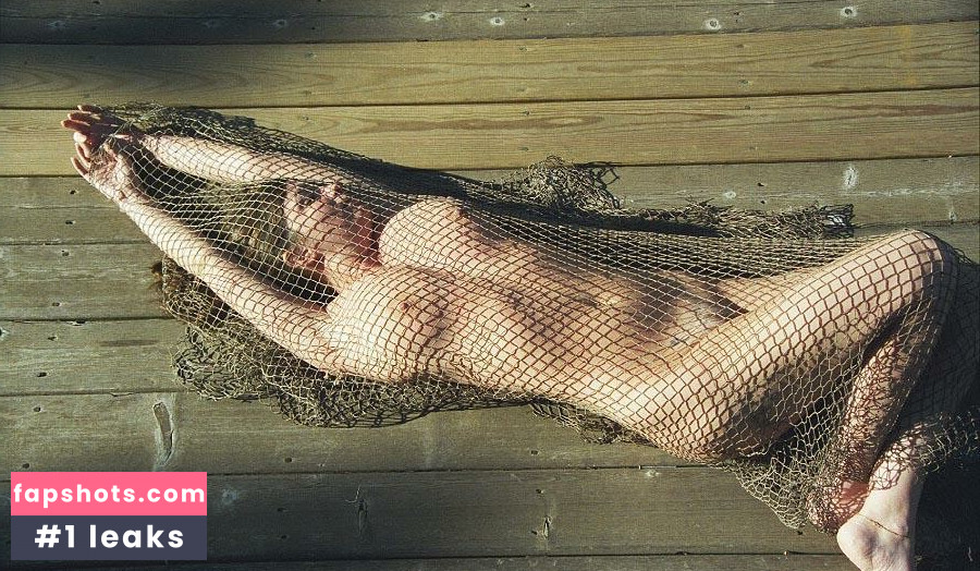 Augustlive gallery photo #13