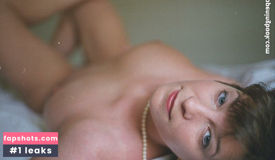 Augustlive gallery photo #27