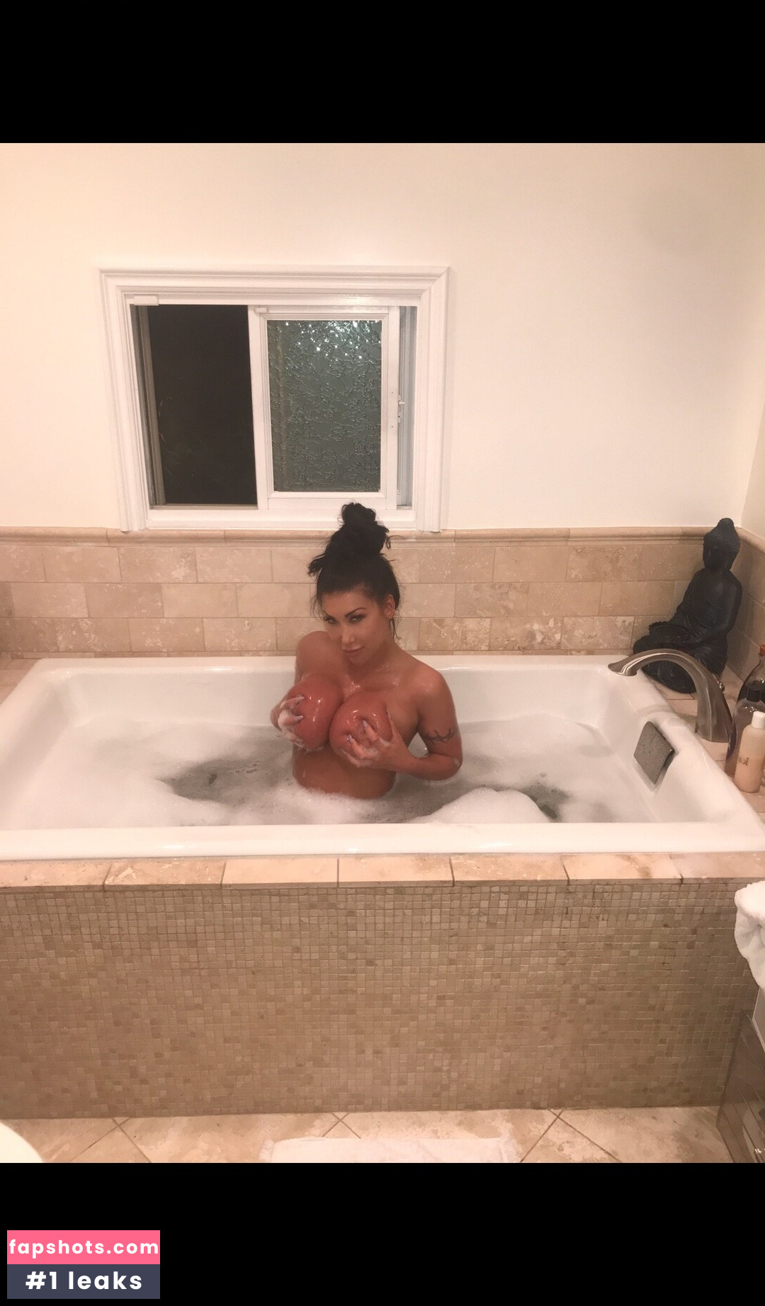 augusttaylorxxx Nahé úniky fotek pouze od fanoušků #18 - Fapshots