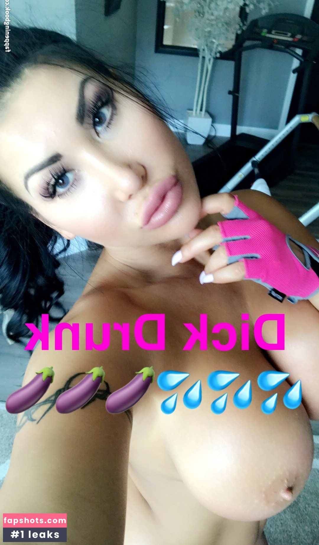 augusttaylorxxx Nahé úniky fotek pouze od fanoušků #22 - Fapshots