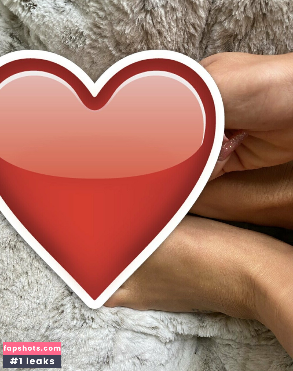 augusttaylorxxx Nahé úniky fotek pouze od fanoušků #40 - Fapshots