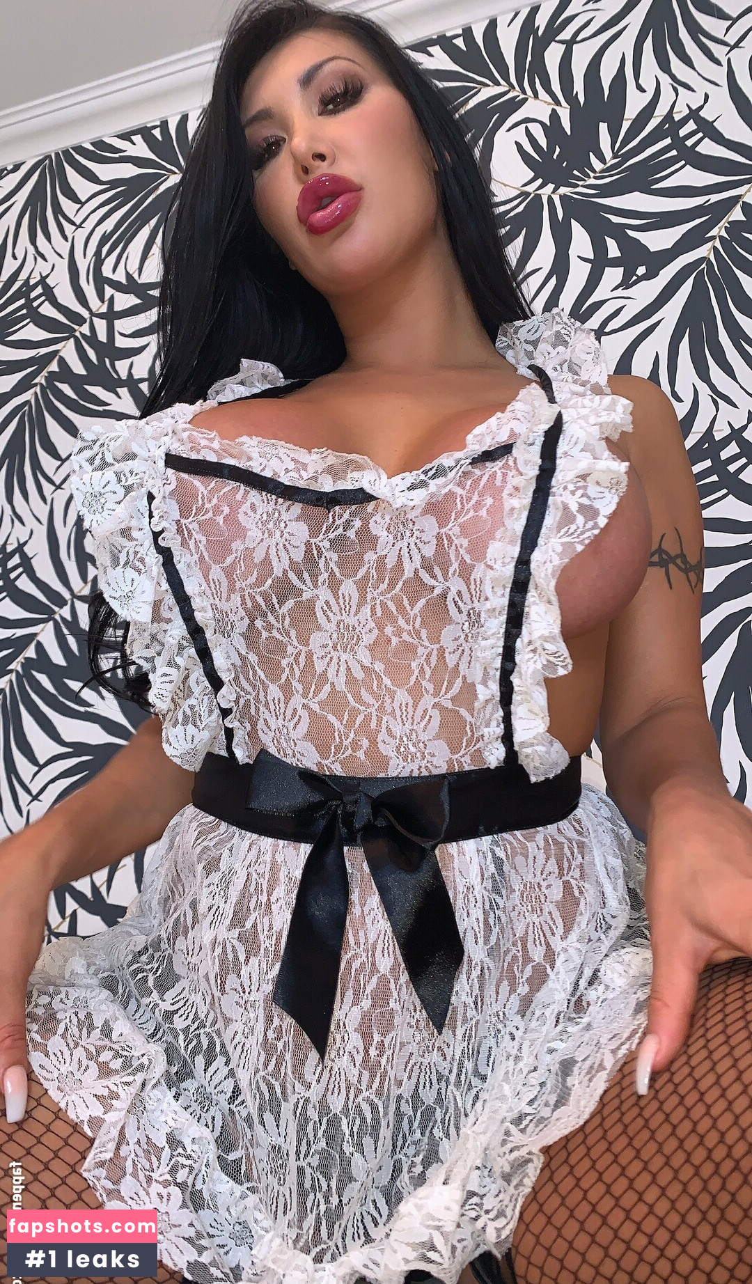 augusttaylorxxx Nahé úniky fotek pouze od fanoušků #45 - Fapshots