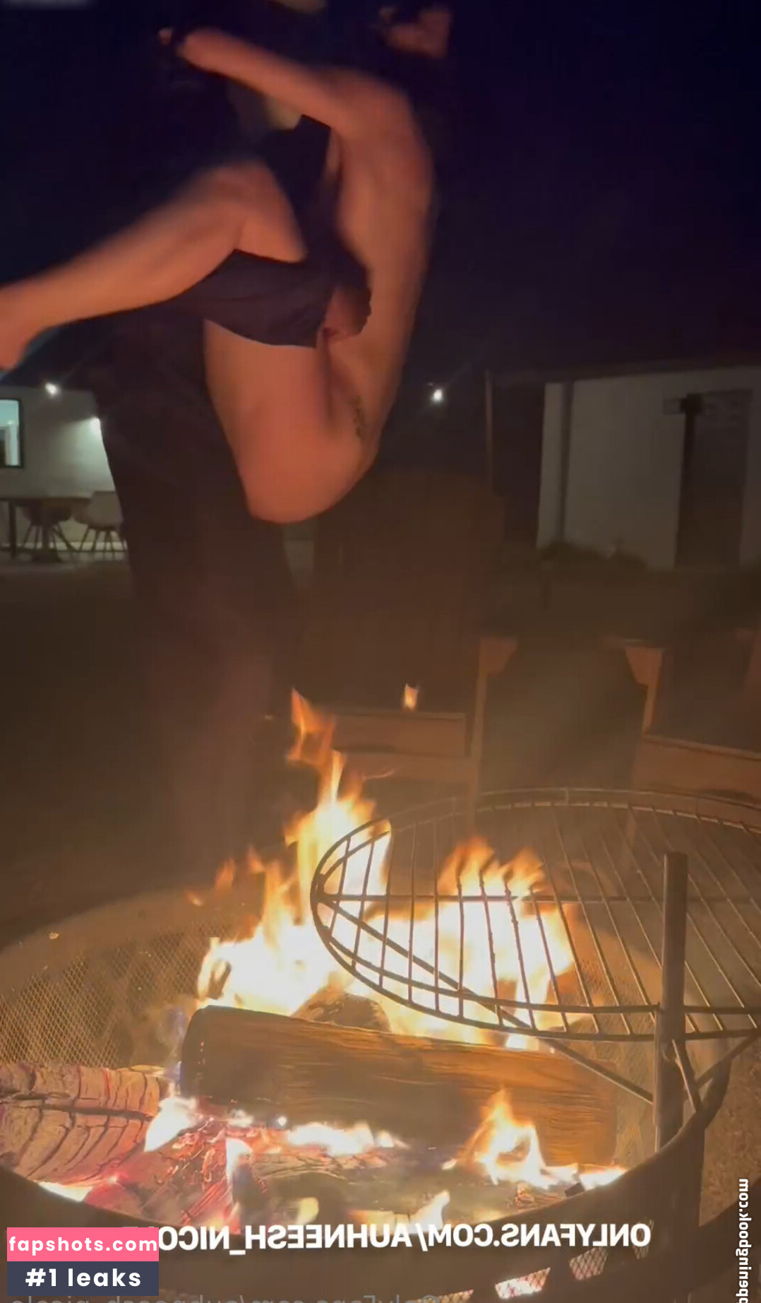 Auhneesh gallery photo #7