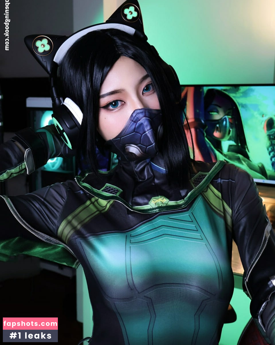 Aumx1a gallery photo #19