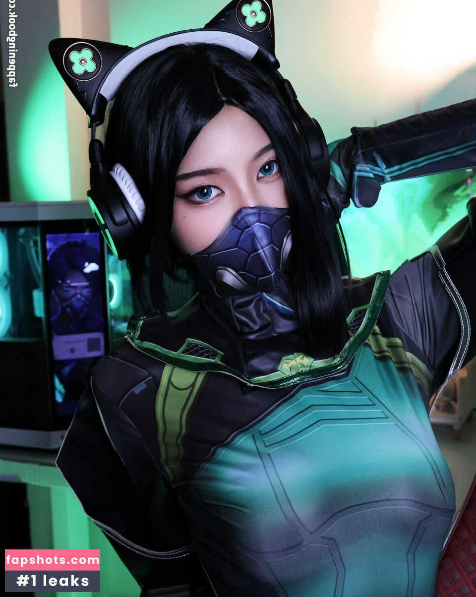 Aumx1a gallery photo #21