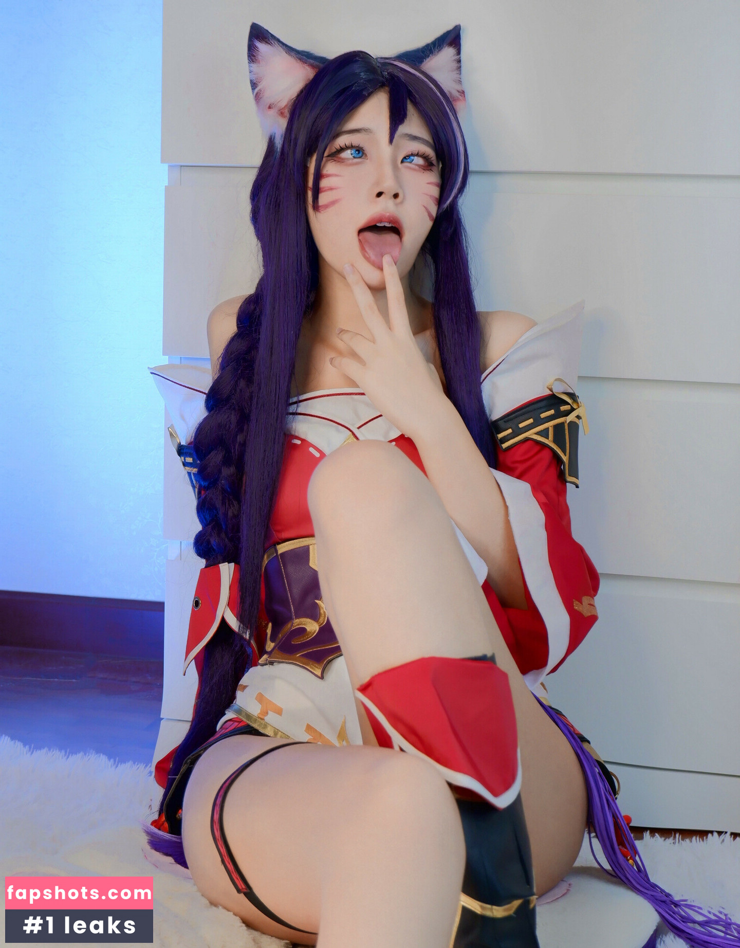 Aumx1a gallery photo #22