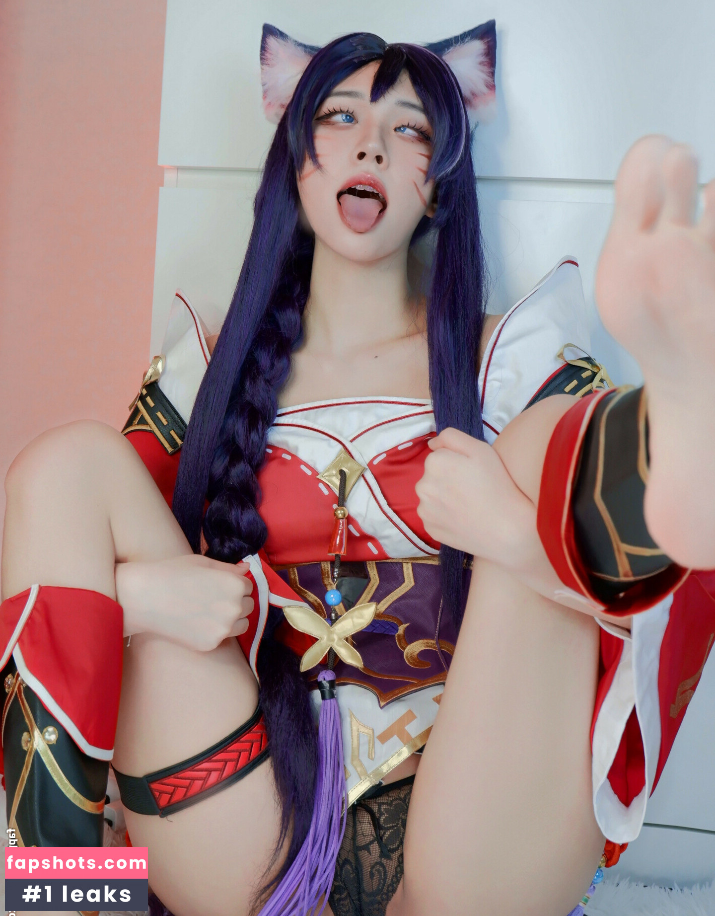 Aumx1a gallery photo #23