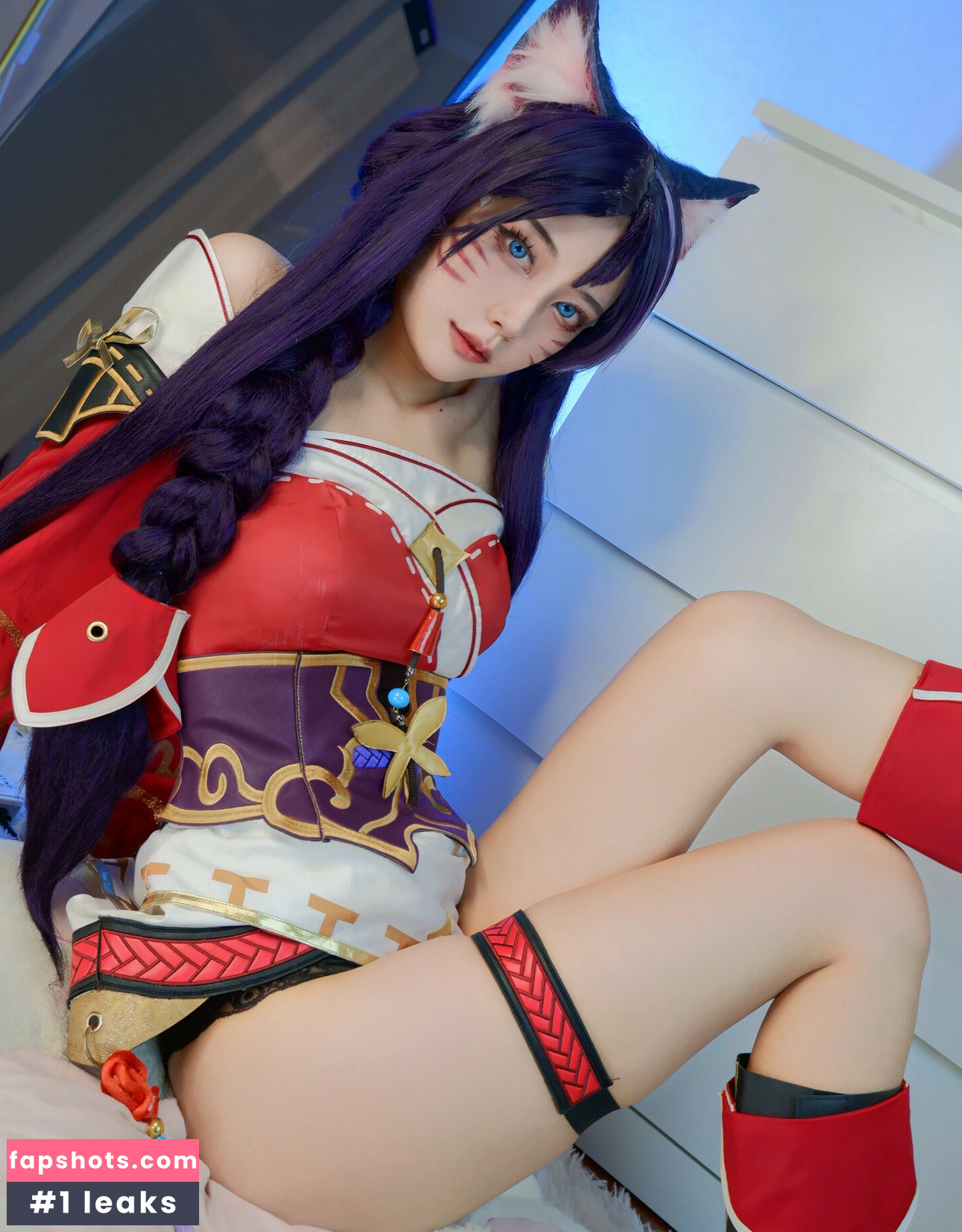 Aumx1a gallery photo #24