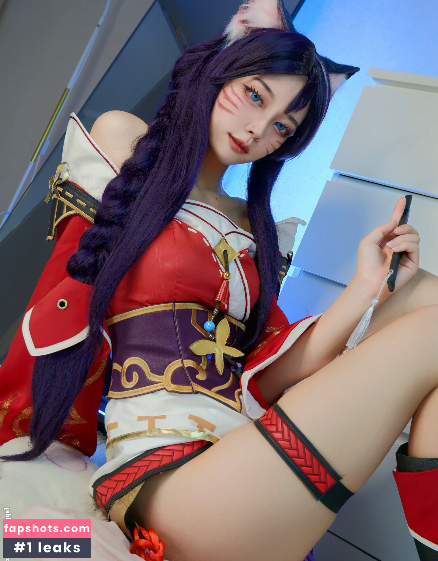 Aumx1a nude babe gallery