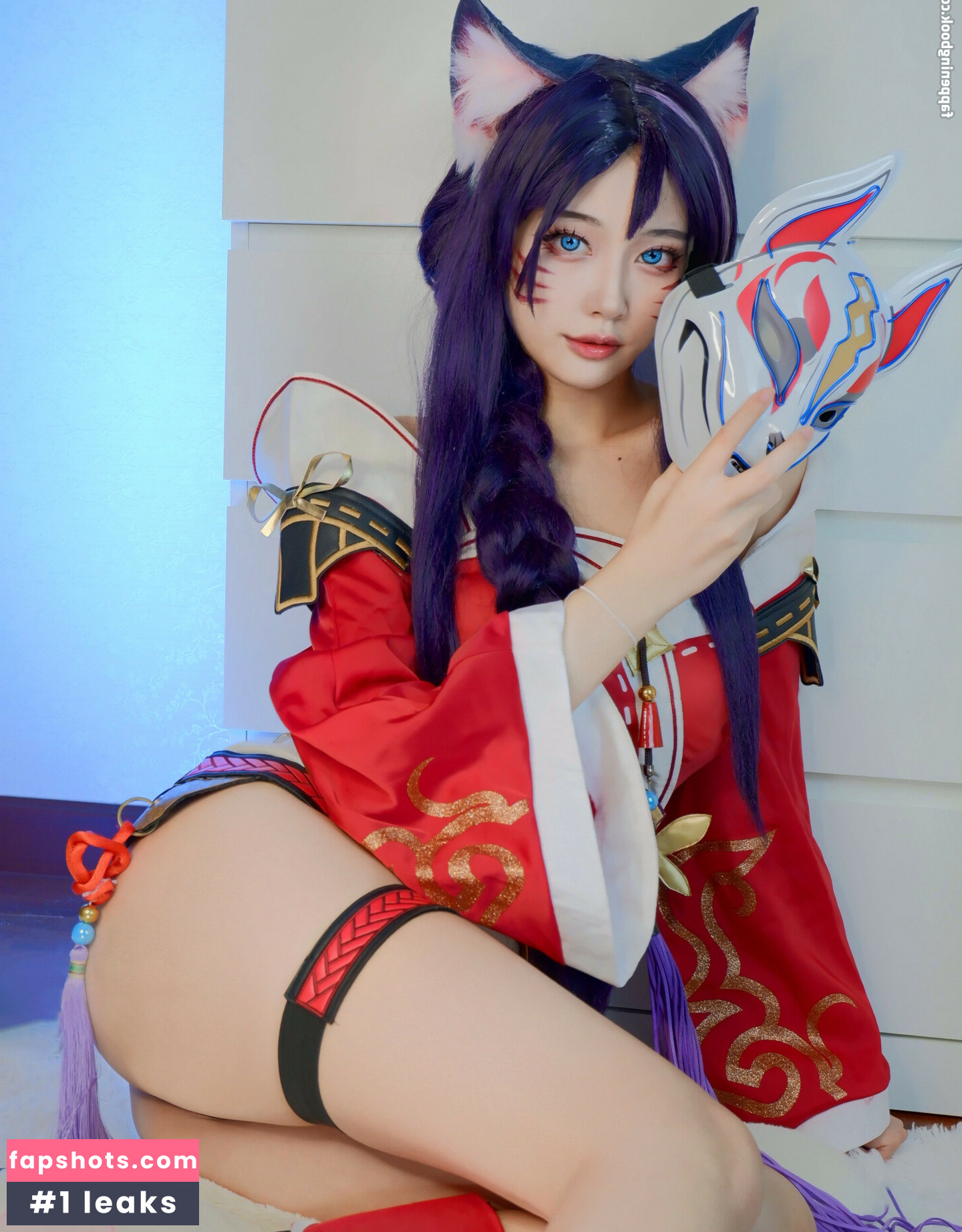 Aumx1a gallery photo #27