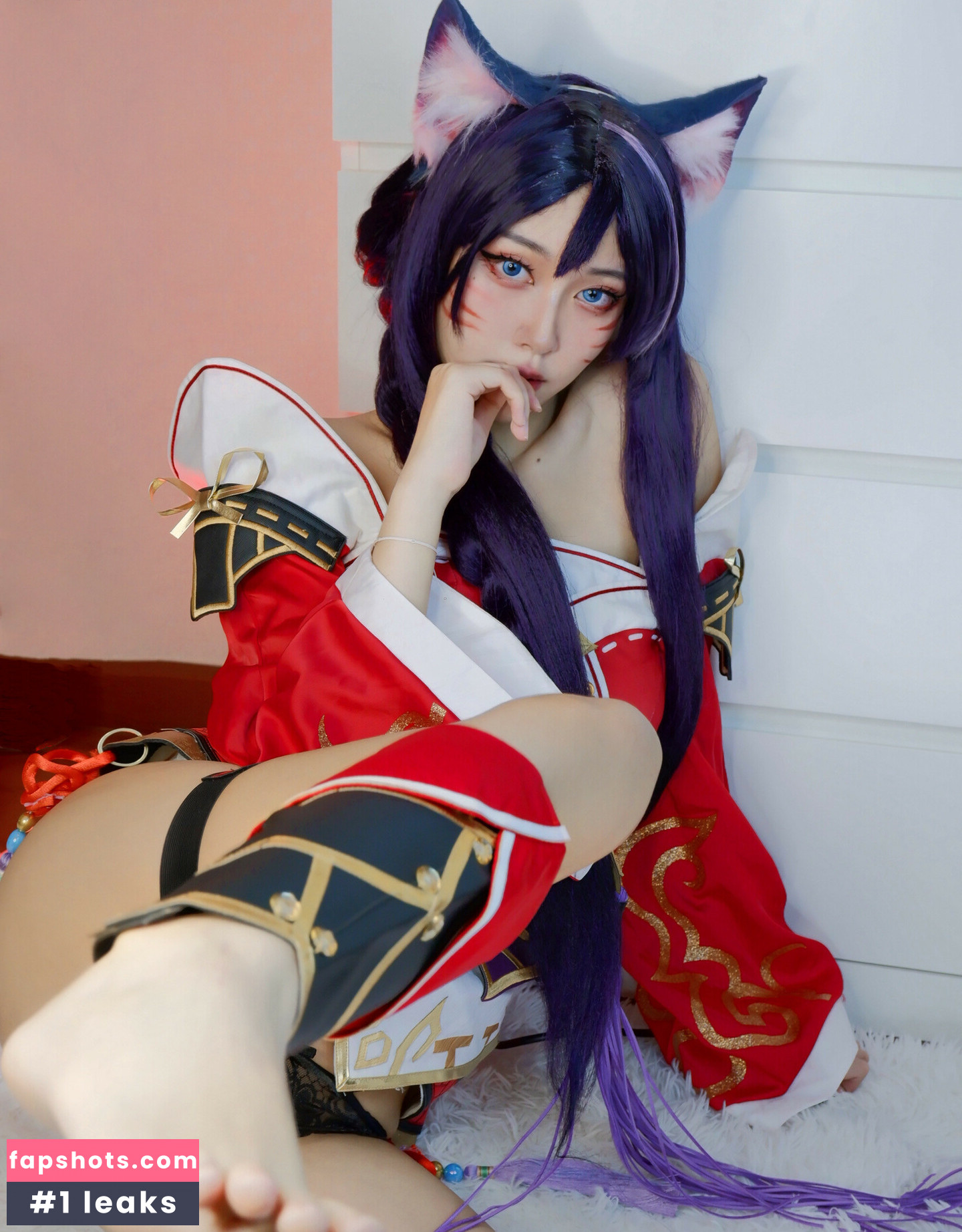 Aumx1a gallery photo #28