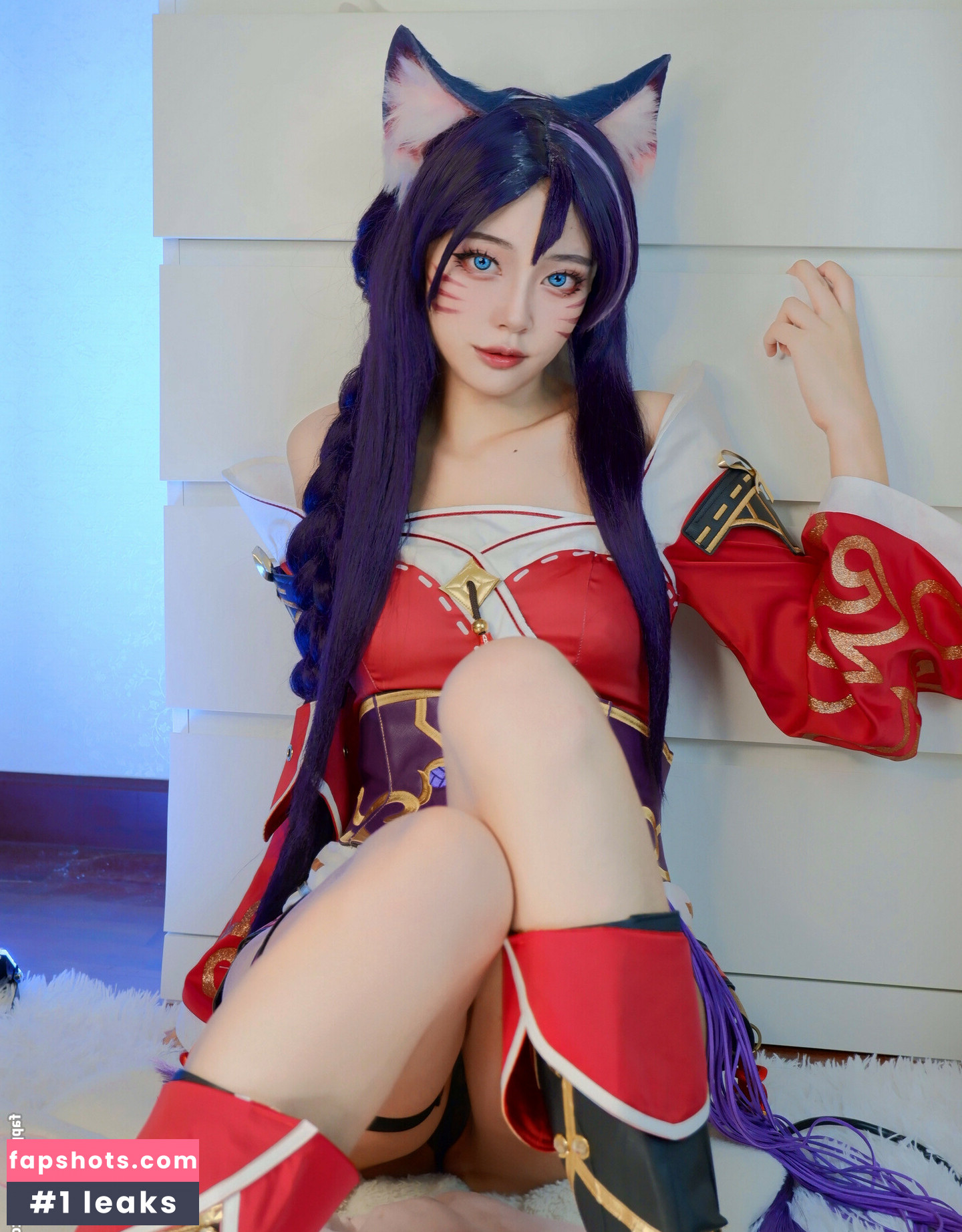 Aumx1a gallery photo #29