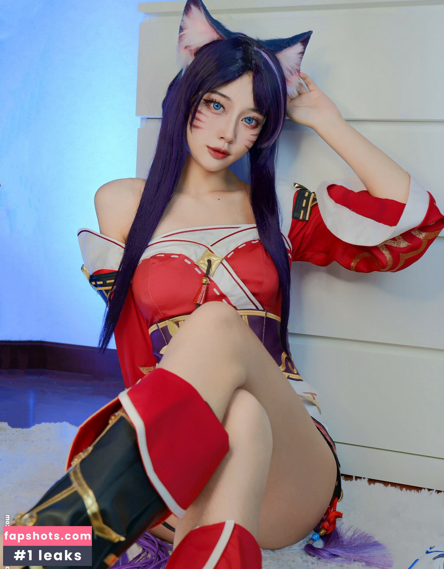 Aumx1a gallery photo #33