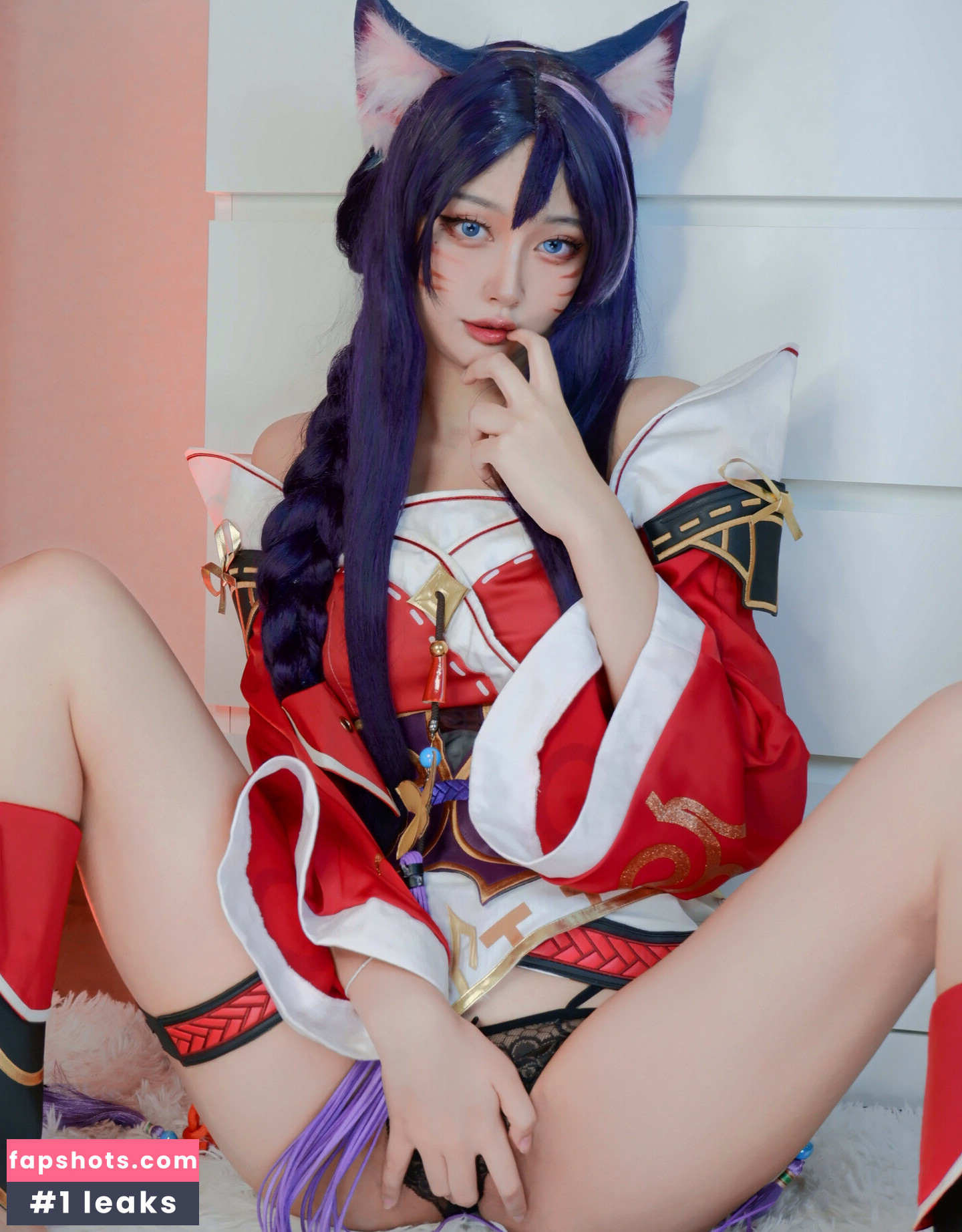 Aumx1a gallery photo #34