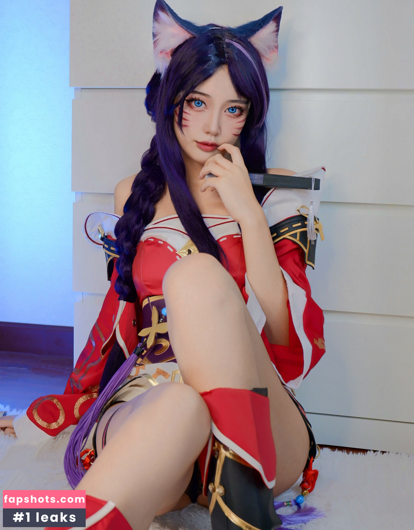 Aumx1a gallery photo #35