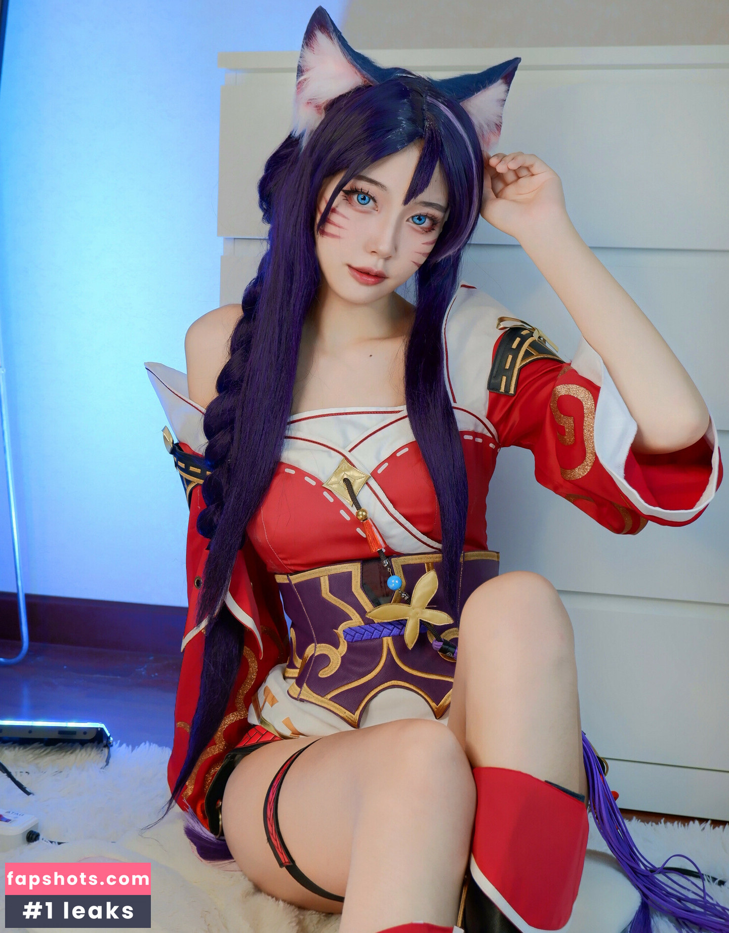 Aumx1a gallery photo #36