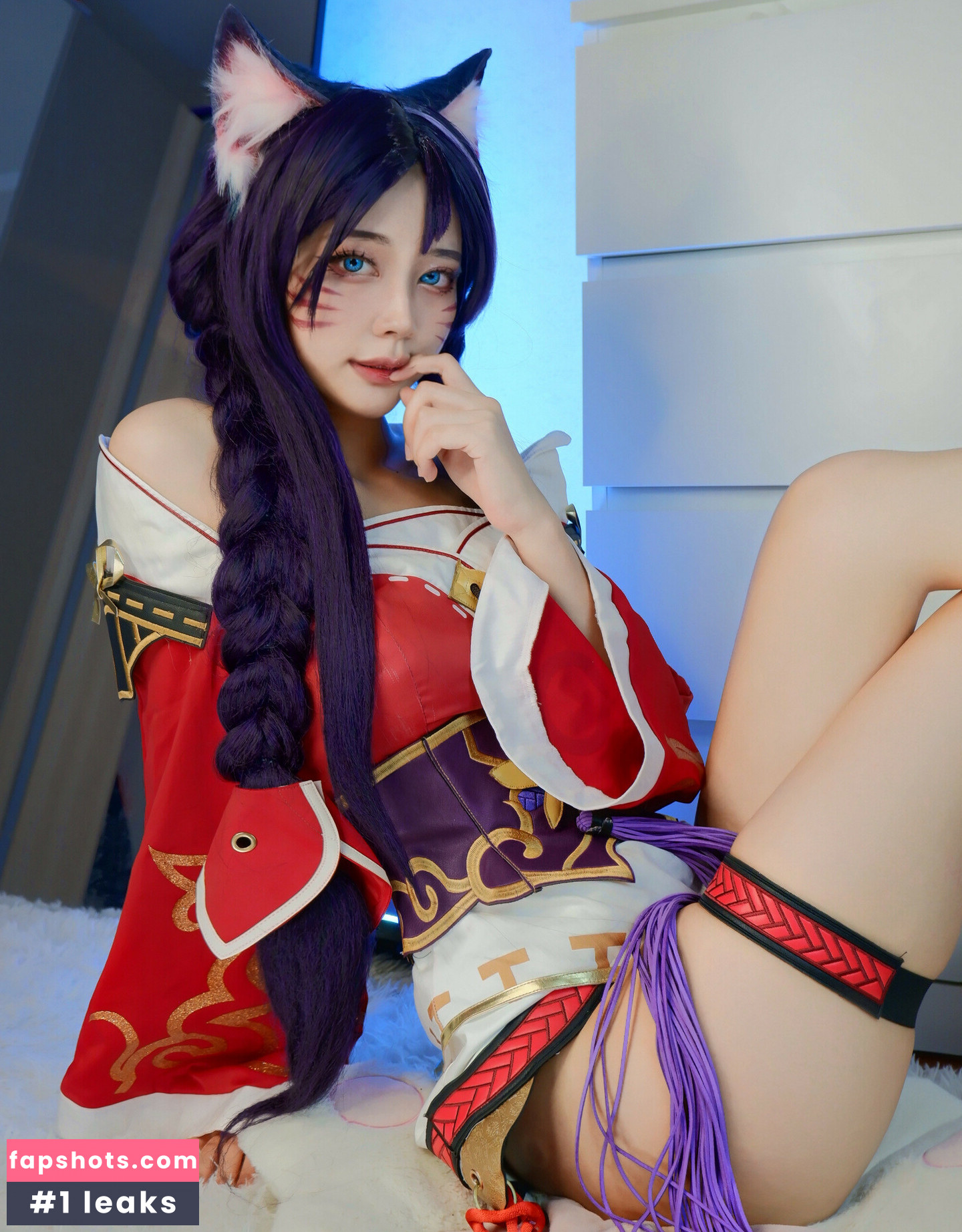 Aumx1a gallery photo #38