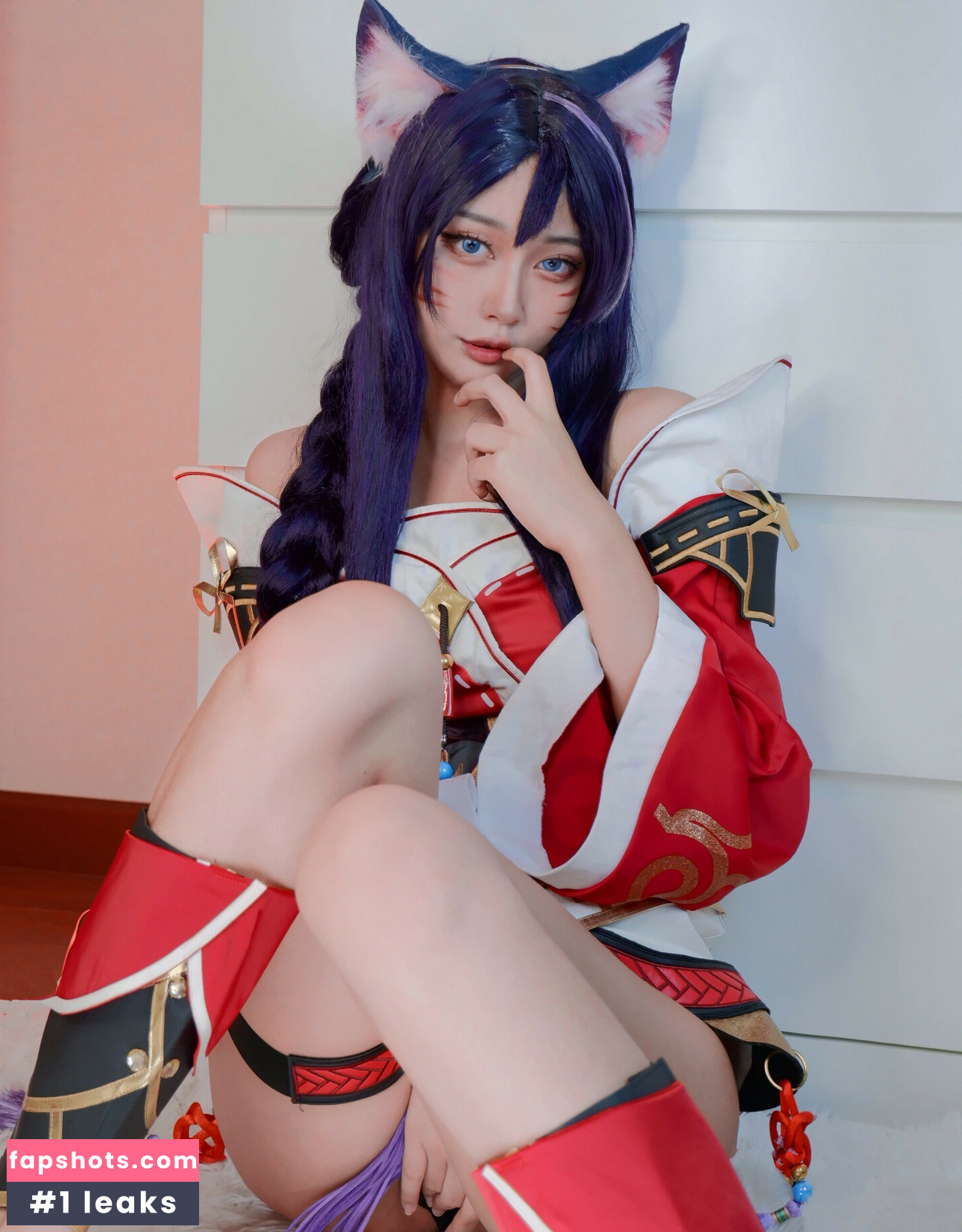 Aumx1a gallery photo #39