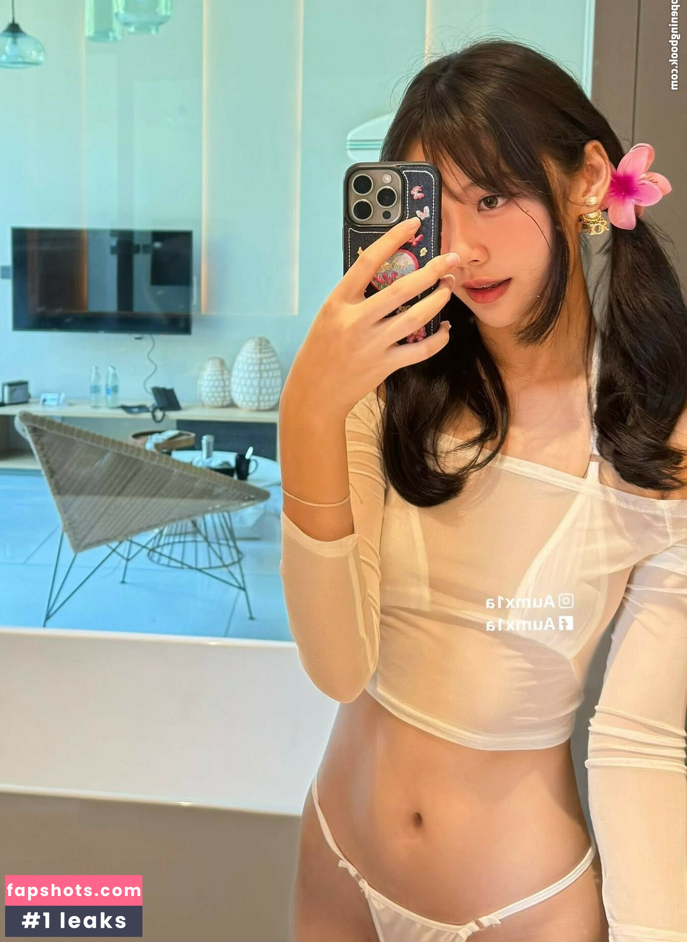 Aumx1a gallery photo #5