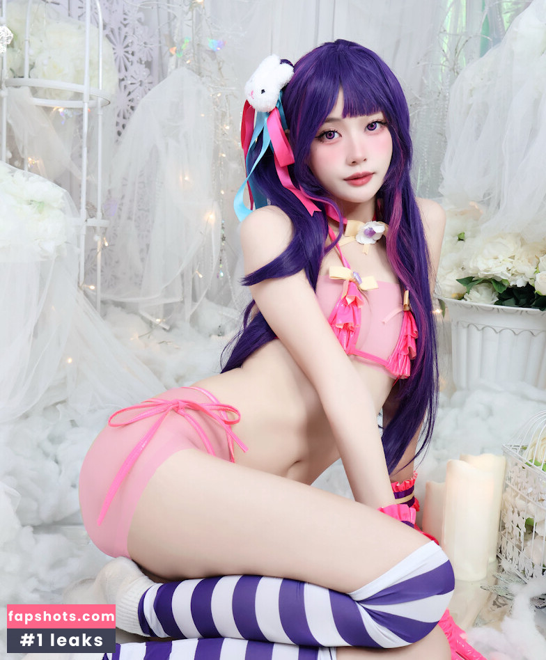 Aumx1a gallery photo #42