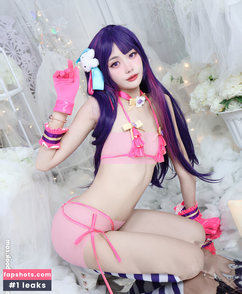 Aumx1a gallery photo #43