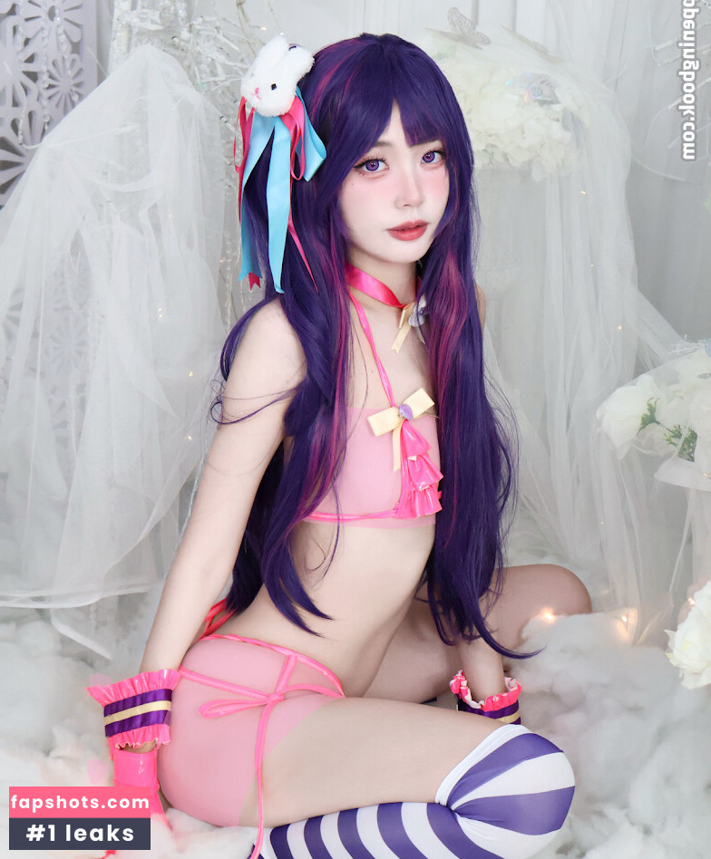 Aumx1a gallery photo #47