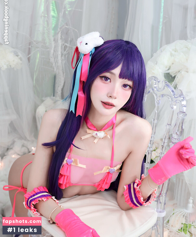 Aumx1a gallery photo #50