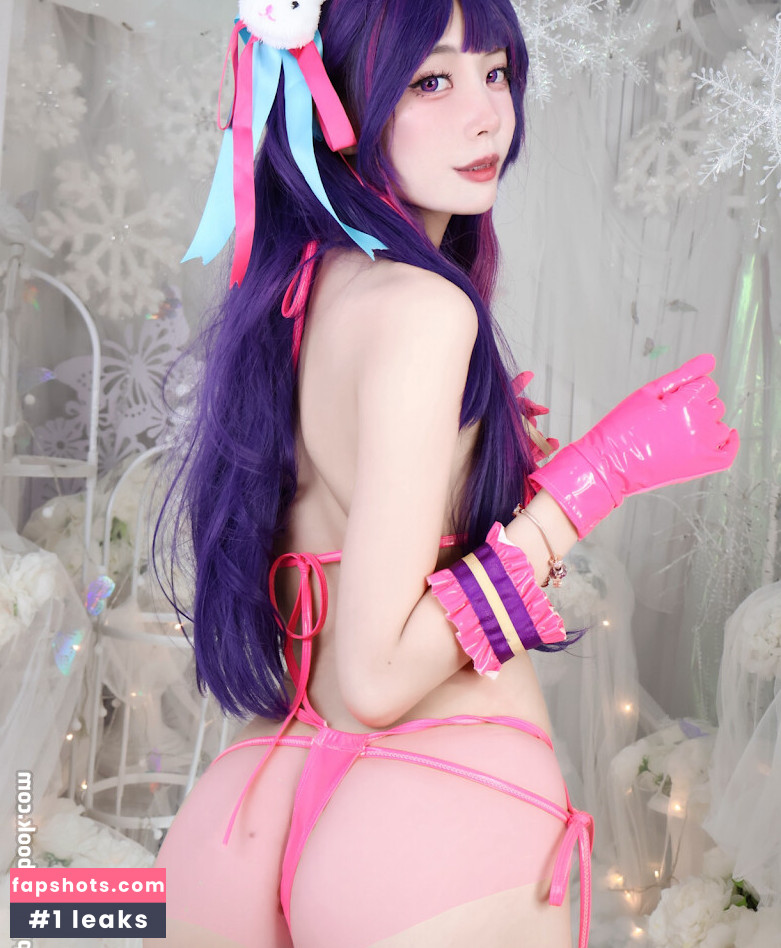 Aumx1a gallery photo #51