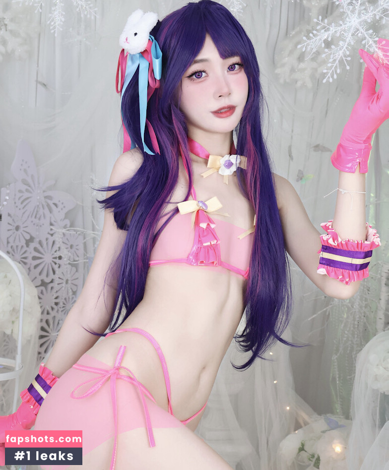 Aumx1a gallery photo #52