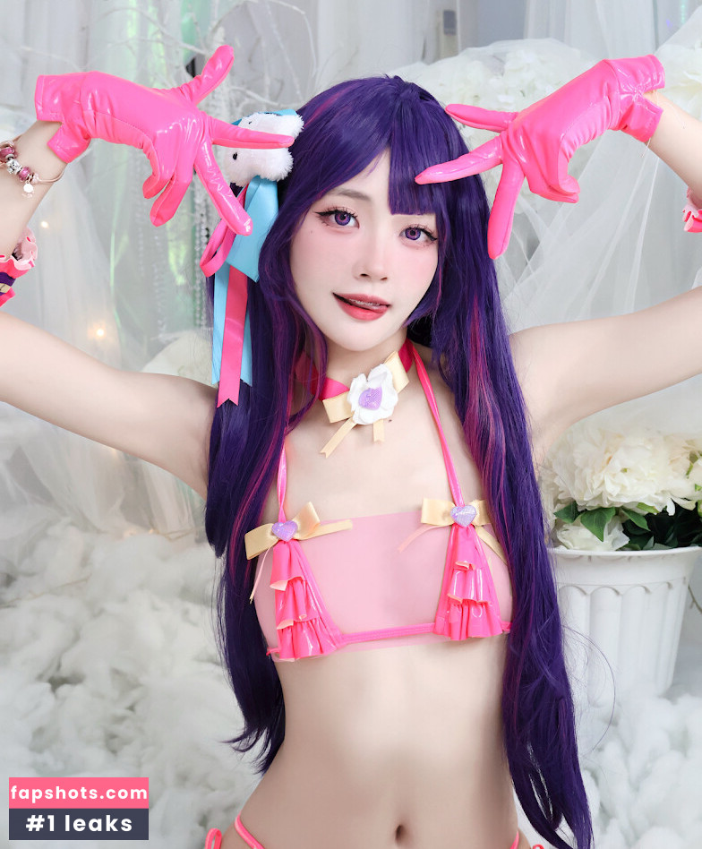 Aumx1a gallery photo #54