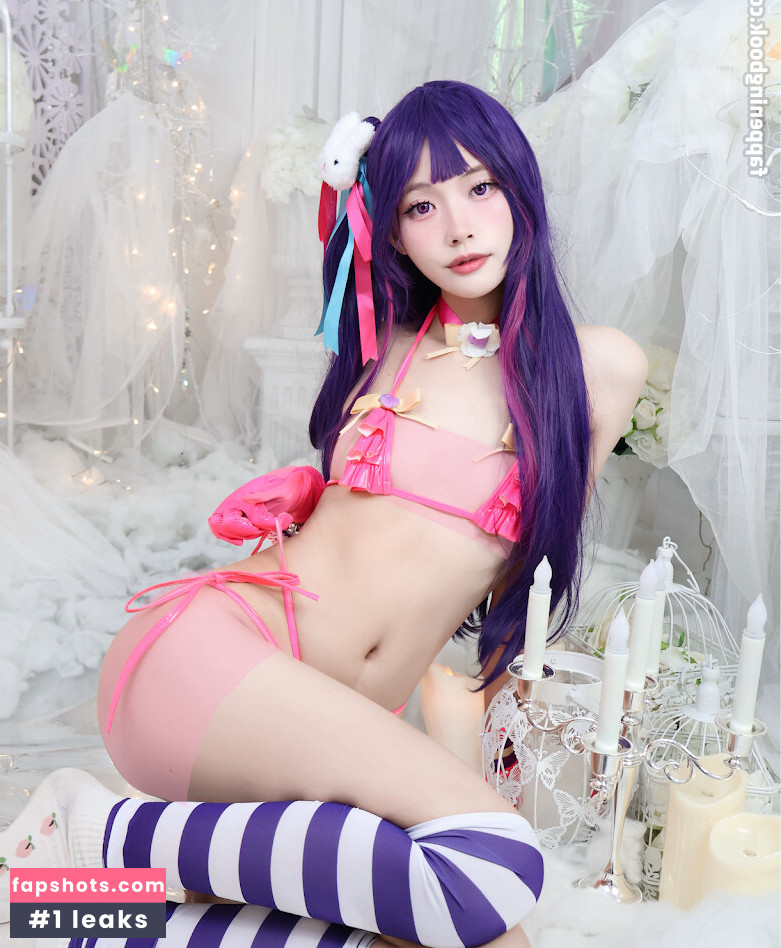 Aumx1a gallery photo #55