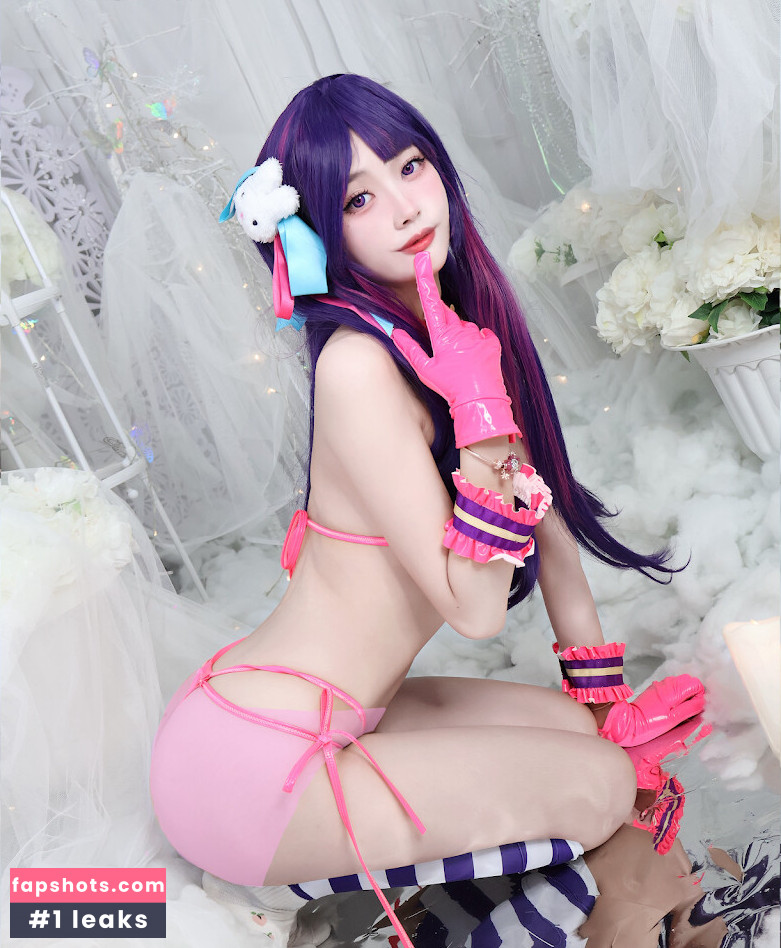 Aumx1a gallery photo #57