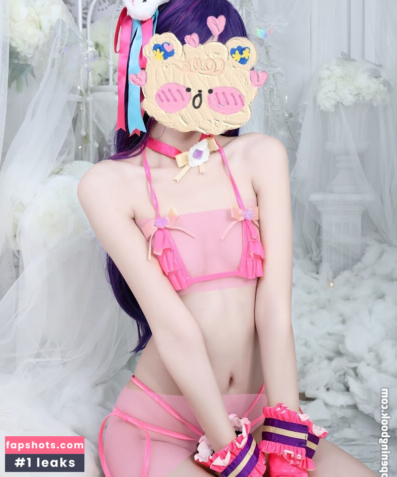 Aumx1a gallery photo #59