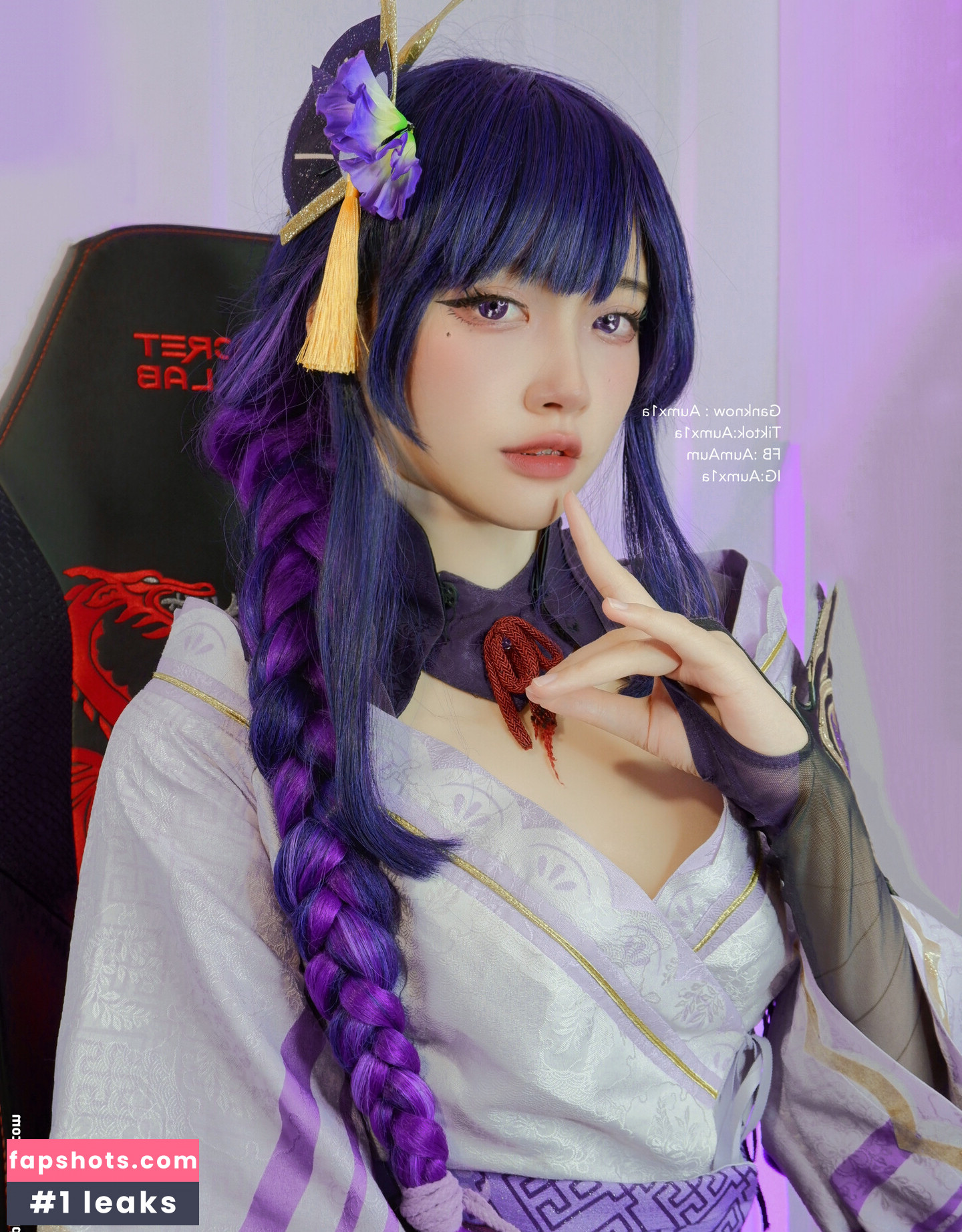 Aumx1a gallery photo #63