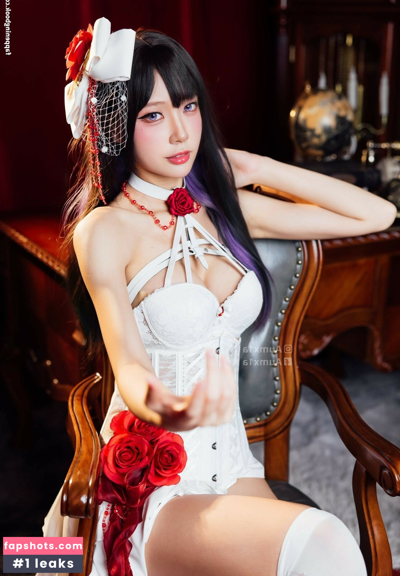 Aumx1a gallery photo #9