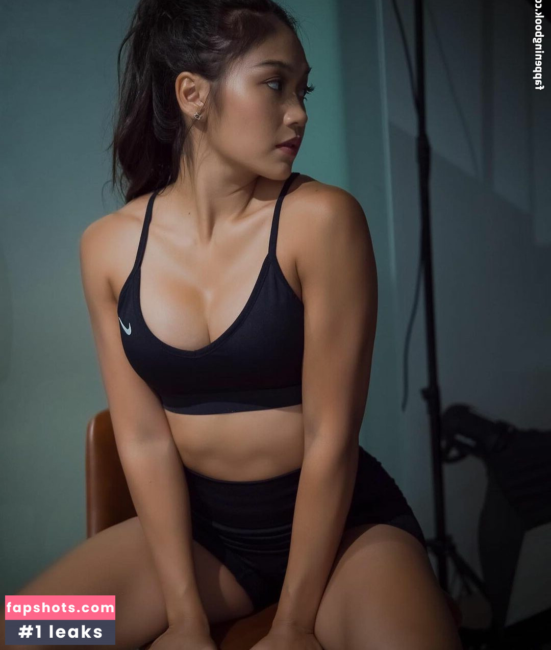 Aun Wichupor Nude Leaks OnlyFans Photos #22 - Fapshots