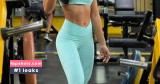 Aun Wichuporn Nude Leaks OnlyFans - Fapshots