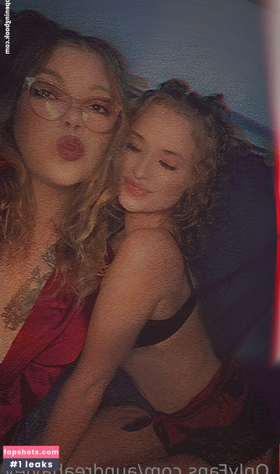 aundreahayley gallery photo #19