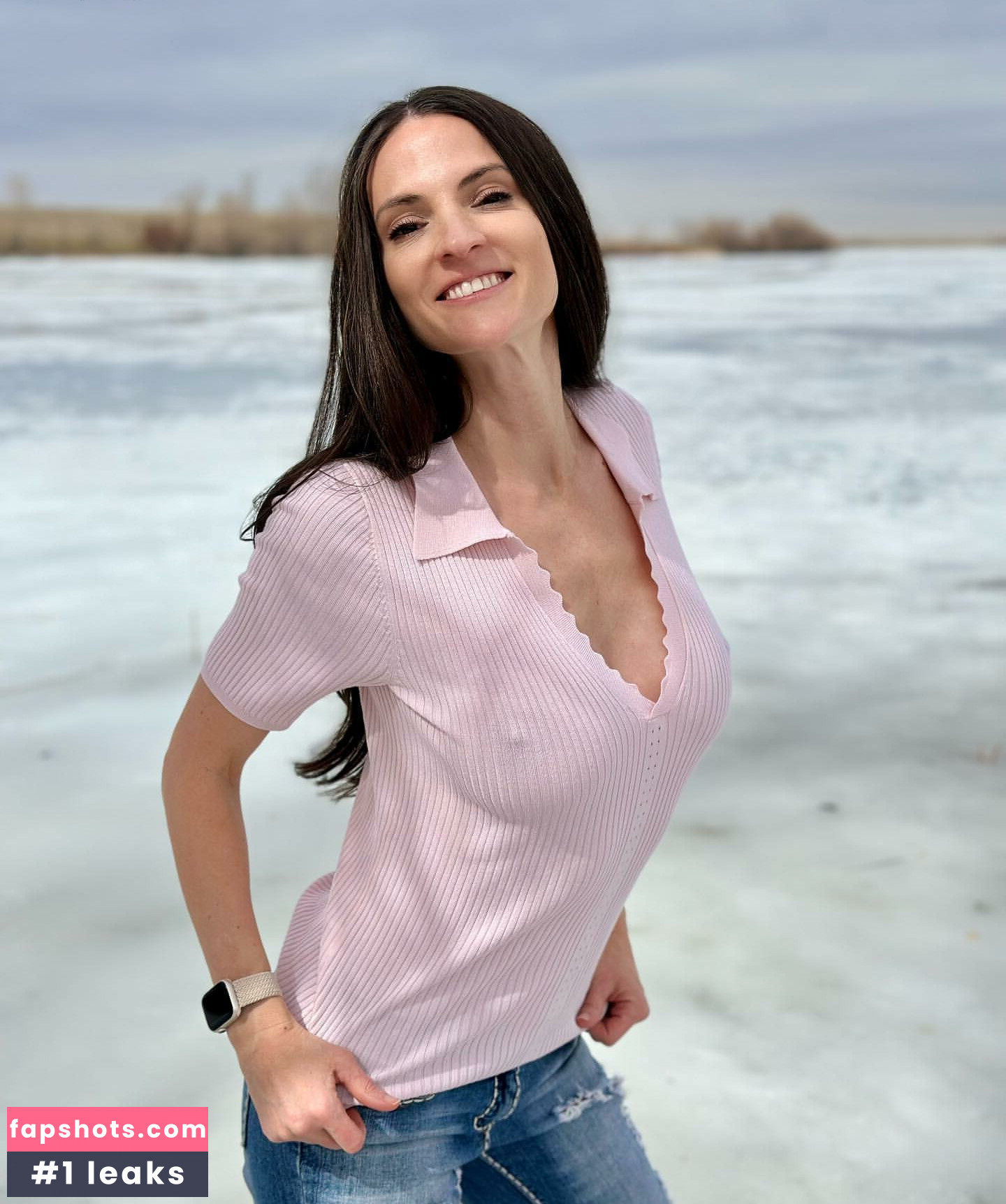 Aunna Harris gallery photo #137