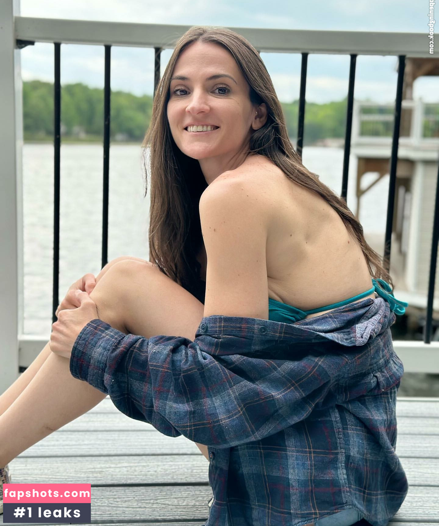 Aunna Harris gallery photo #150