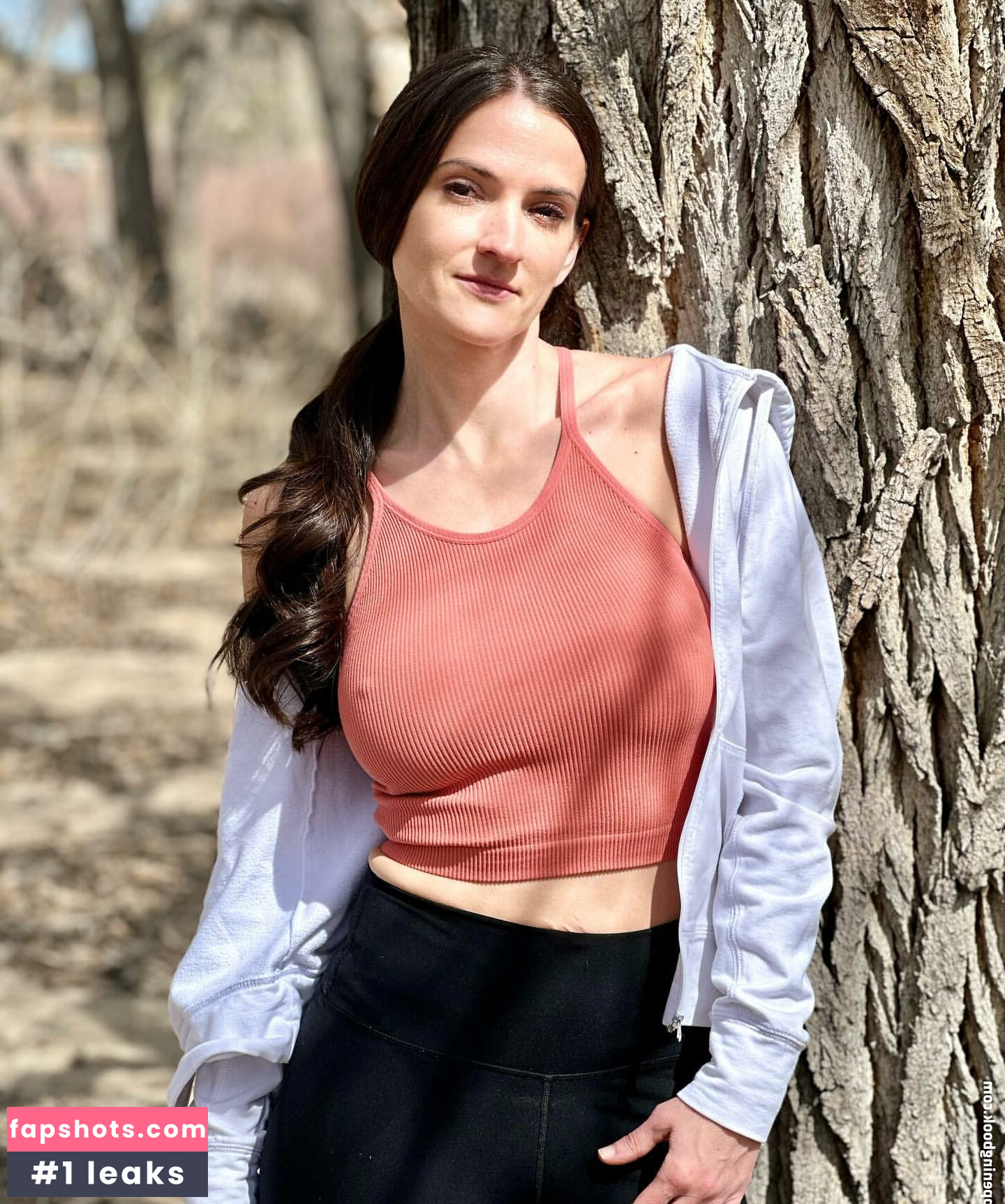 Aunna Harris gallery photo #151